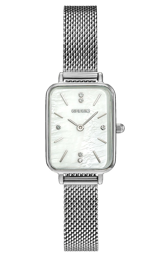 GREGIO Set Box (GR430010)